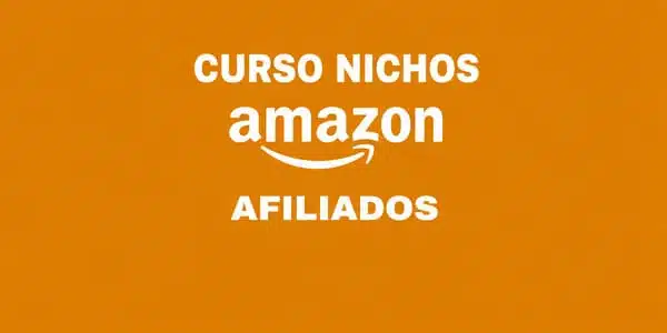 Amazon Afiliados