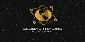 Global Trading Academy