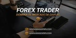 KingofPips Forex