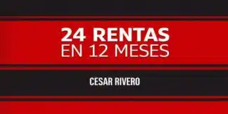 24 Rentas