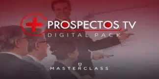 Mas Prospectos TV