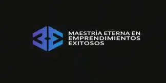 Maestría M3E