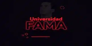 Universida FAMA