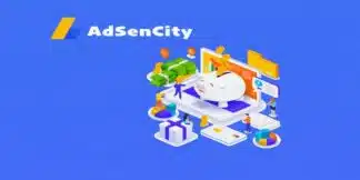AdsenCity