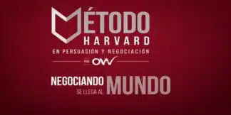 Metodo Harvard