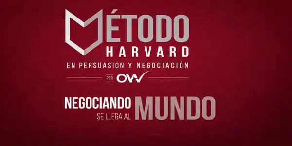 Metodo Harvard