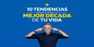 10 Tendencias