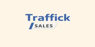 Traffick Sales