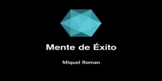 Mente de Exito