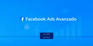 Facebook Ads Avanzado