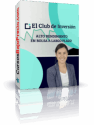 Alto Rendimiento en Bolsa a Largo Plazo de Andrea Redondo Alto Rendimiento en Bolsa a Largo Plazo de Andrea Redondo