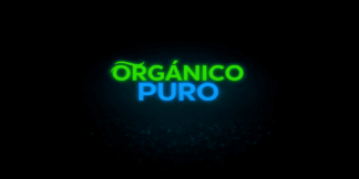 Organico Puro