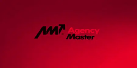 Agency Master