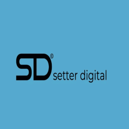 Curso Setter Digital