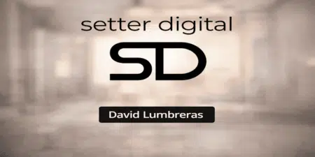 Setter Digital