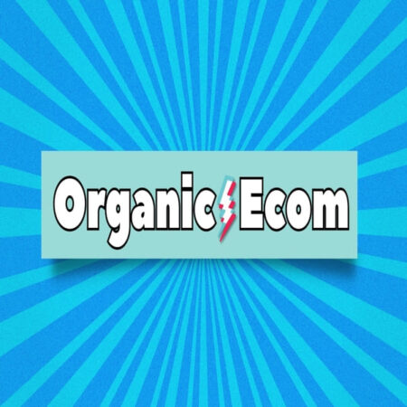 Opinión sobre Organic Ecom 3.0 de Marc Verdu