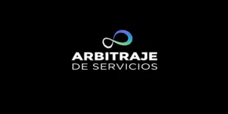 Arbitraje de Servicios