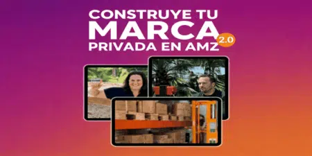 Construye Tu Marca Privada En Amz 2.0 1 Construye Tu Marca Privada En Amz 2.0