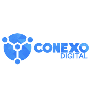 Conexo Digital Sas