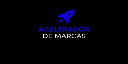 Acelerador De Marcas 1 Acelerador De Marcas
