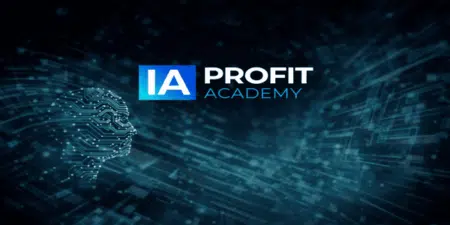 Ia Profit Academy Pro