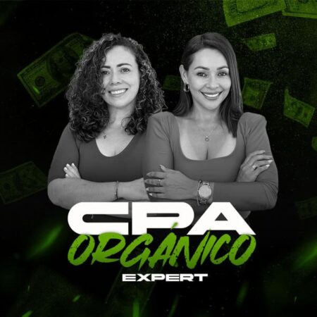 Domina el CPA Organico