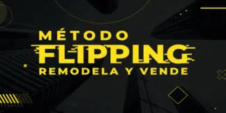 Método Flipping