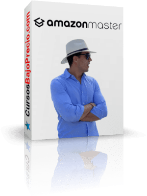 Amazon Master