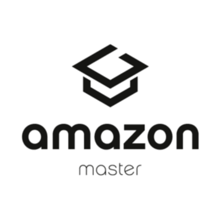 Curso Amazon Master