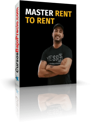 Master Rent To Rent