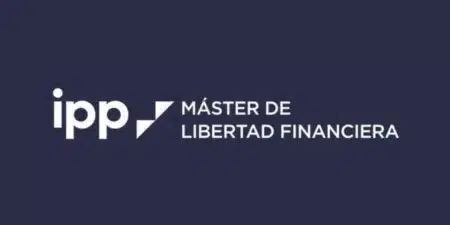 Master Libertad Financiera Master Libertad Financiera Express