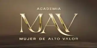 Academia MAV