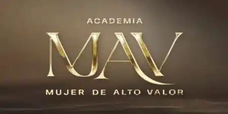 Academia Mav Academia Mav