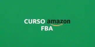 Amazon FBA
