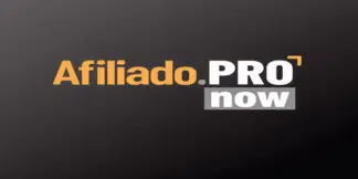 AfiliadoPRO NOW