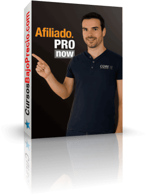 AfiliadoPRO - NOW