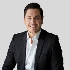 Brando Angulo