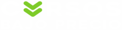 Cursos Bajo Precio