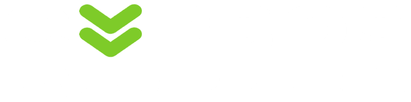 Cursos Bajo Precio