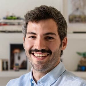 Peter Raventós