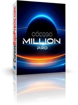 Código Million PRO