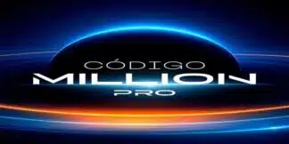 Código Million PRO