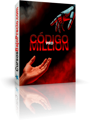 Código Million PRO