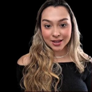 Melisa Escobar