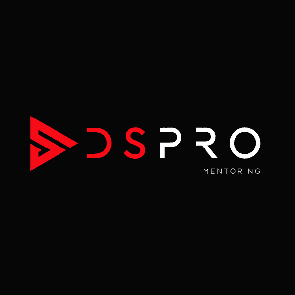 Opinión sobre ADSPRO Mentoring