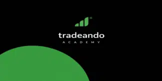 Tradeando Day Academy