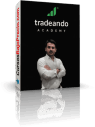 Tradeando Day Academy de Enrique Moris Tradeando Day Academy de Enrique Moris