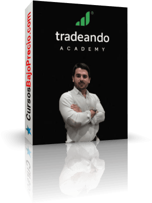 Tradeando Day Academy