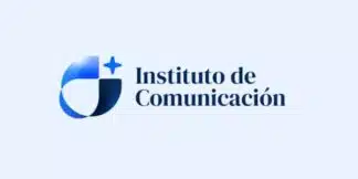Instituto de Comunicación