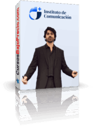 Instituto de Comunicación de Adrià Solà Instituto de Comunicación de Adrià Solà